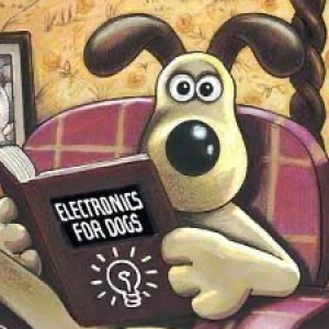 jigoo님의 프로필 사진