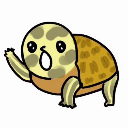 영찬 이님의 프로필 사진