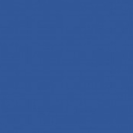 gksrkdhs3575님의 프로필 사진