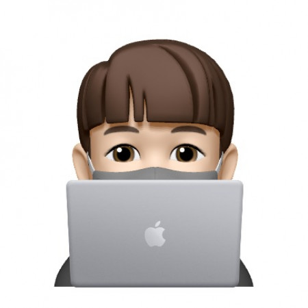 Jun님의 프로필 사진