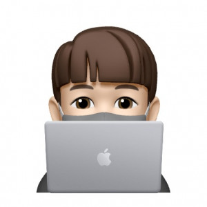 Jun님의 프로필 사진