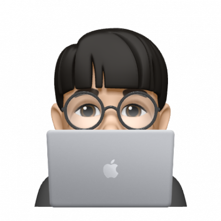 nastillmatic님의 프로필 사진