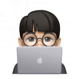 nastillmatic님의 프로필 사진