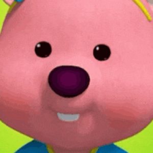 은 명님의 프로필 사진