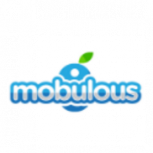 mobuloustechn님의 프로필 사진