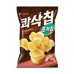 우석 장님의 프로필 사진