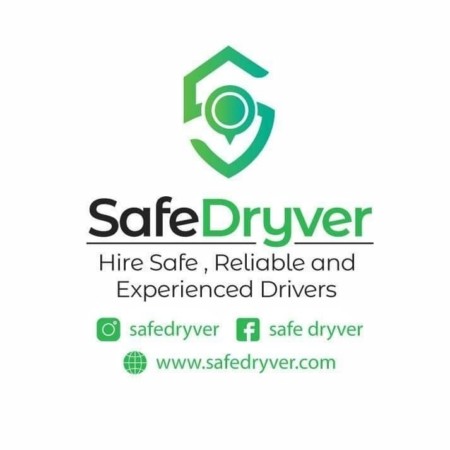 safedryver님의 프로필 사진