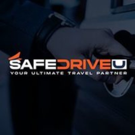 SafeDriveu님의 프로필 사진