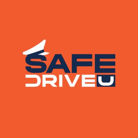SafeDriveu님의 프로필 사진