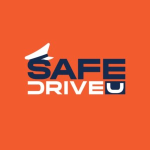 SafeDriveu님의 프로필 사진