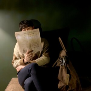 iluxsm님의 프로필 사진