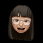 delma님의 프로필 사진