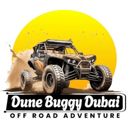 dunebuggydubai님의 프로필 사진