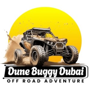 dunebuggydubai님의 프로필 사진
