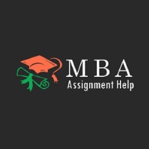mbaassignmenthelpuae님의 프로필 사진