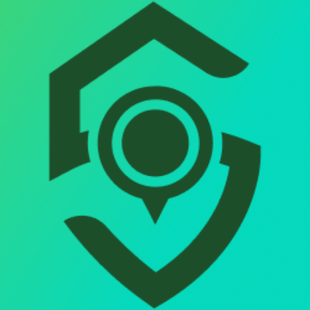 safedryverae님의 프로필 사진