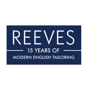 reeves님의 프로필 사진