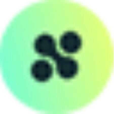 singaporedesigner님의 프로필 사진