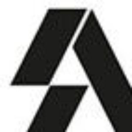 Saadashraf님의 프로필 사진