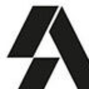 Saadashraf님의 프로필 사진