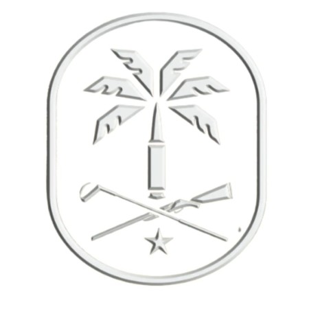 gunsandgolf님의 프로필 사진