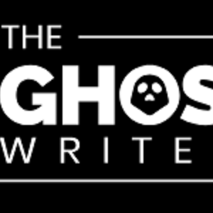 Professional Ebook Ghostwriters in UK의 그룹 로고