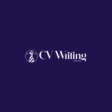 Marketing CV writing Services New Zealand의 그룹 로고