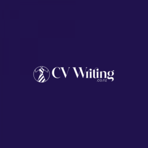 Marketing CV writing Services New Zealand의 그룹 로고