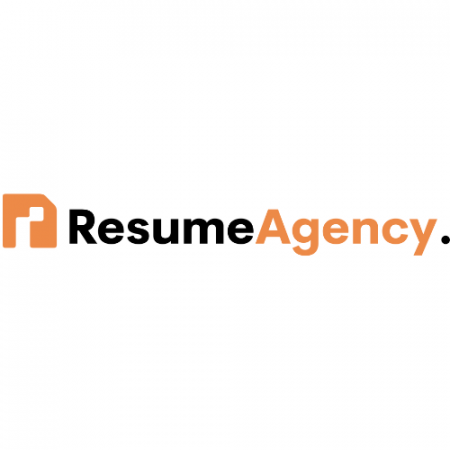 Engineering Resume Writing Services in Canada의 그룹 로고