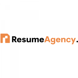 Engineering Resume Writing Services in Canada의 그룹 로고