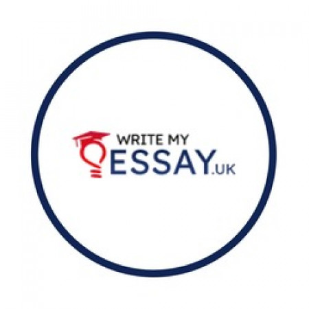 UK Essay Help의 그룹 로고