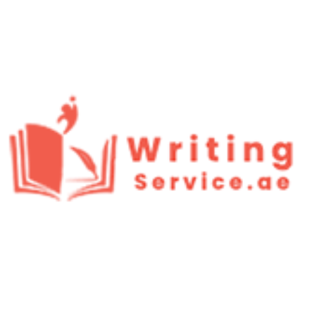 Essay Writing Service UAE의 그룹 로고