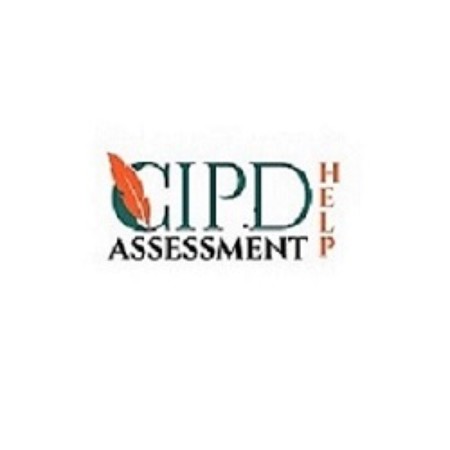 CIPD Assessment Help Saudi Arabia의 그룹 로고