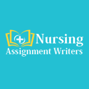 Nursing Assignment Writers UK의 그룹 로고